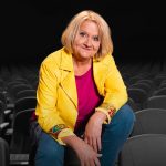 article image - ChondaPierce_2025 (1)
